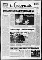 giornale/CFI0438329/1994/n. 132 del 8 giugno